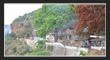 Uma Maheshwara Swamy Temple,TS Tourism
